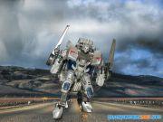 ROTF Sideswipe Deluxe (1)
